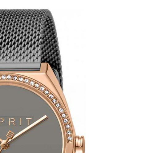 Esprit Slice Glam ES1L057M0095 5
