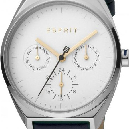 Esprit Slice Multi ES1L060L0025 2