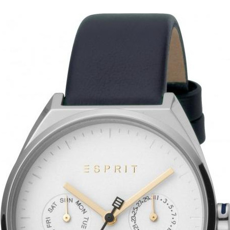 Esprit Slice Multi ES1L060L0025 3