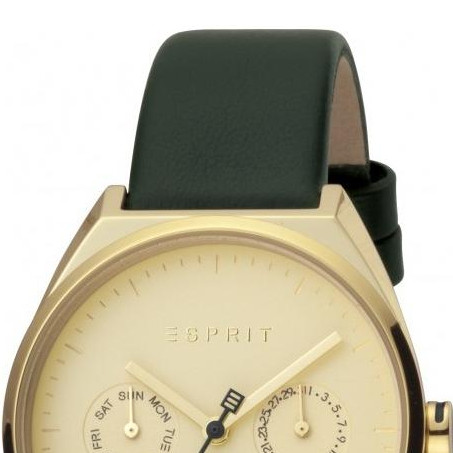 Esprit Slice Multi ES1L060L0035 3