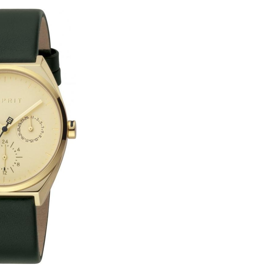 Esprit Slice Multi ES1L060L0035 6