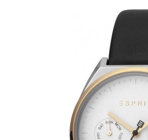 Esprit Slice Multi ES1L060L0045 4