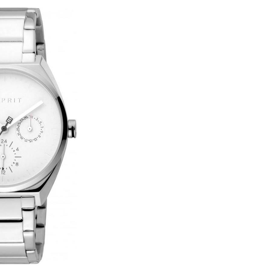 Esprit Slice Multi ES1L060M0055 6