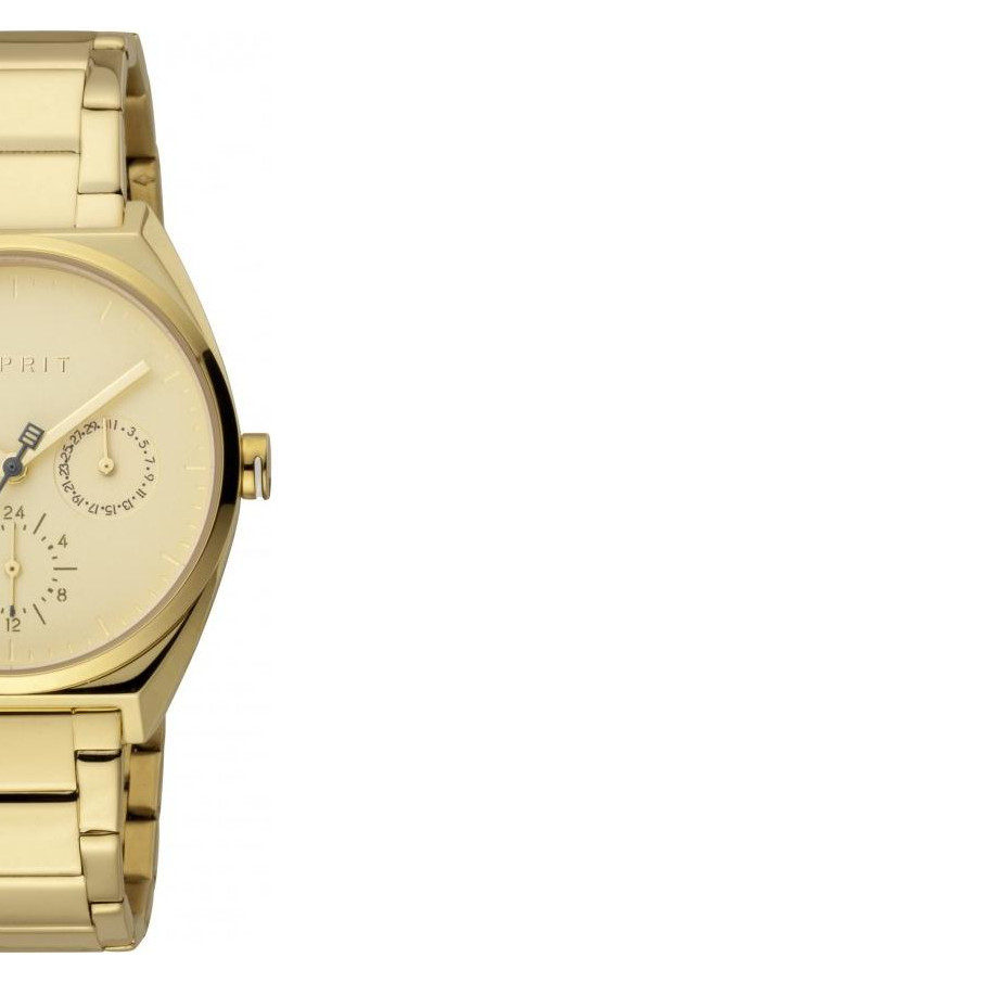 Esprit Slice Multi ES1L060M0065 6