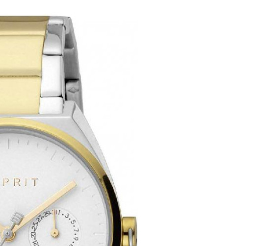 Esprit Slice Multi ES1L060M0085 5