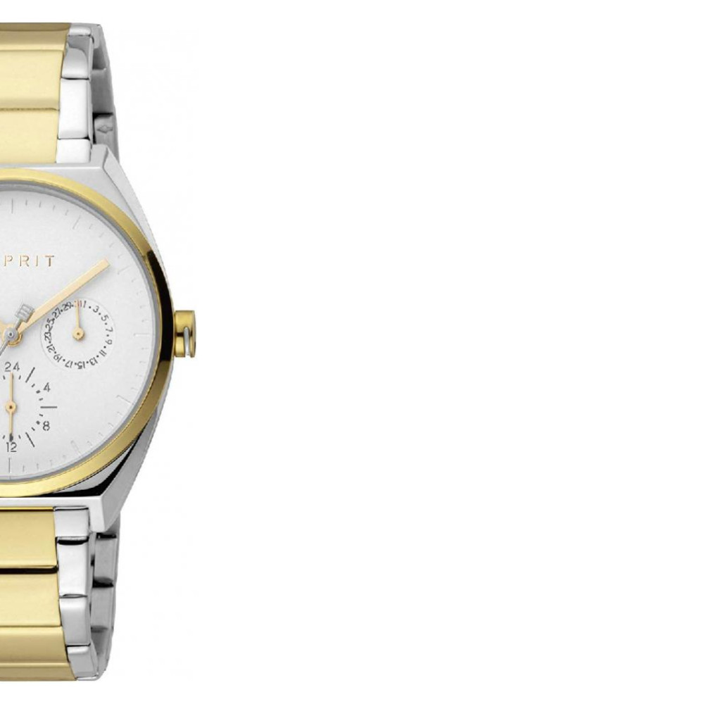 Esprit Slice Multi ES1L060M0085 6