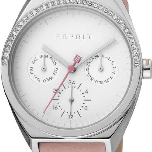Esprit Slice Multi ES1L099L0015 2