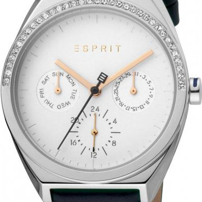 Esprit Slice Multi ES1L099L0025 2