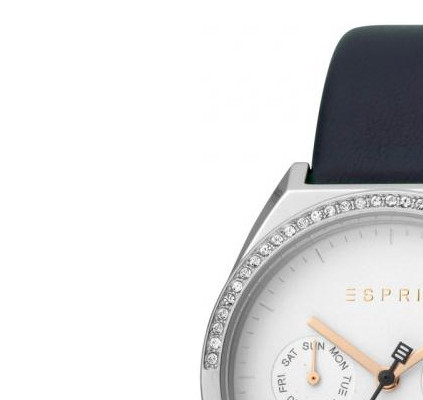 Esprit Slice Multi ES1L099L0025 4