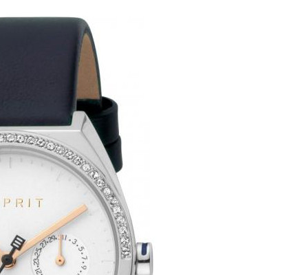 Esprit Slice Multi ES1L099L0025 5