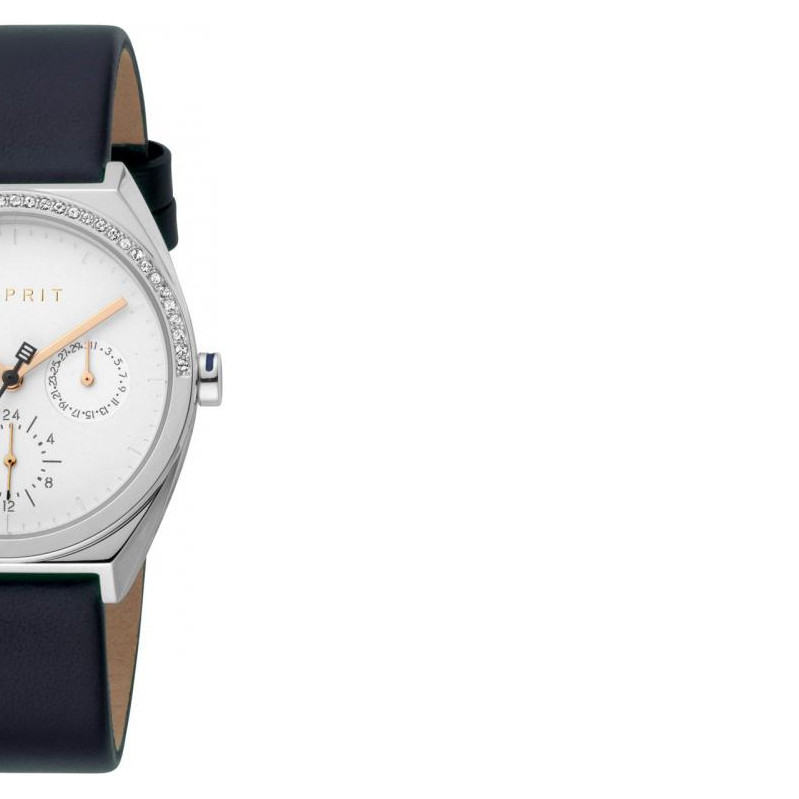 Esprit Slice Multi ES1L099L0025 6