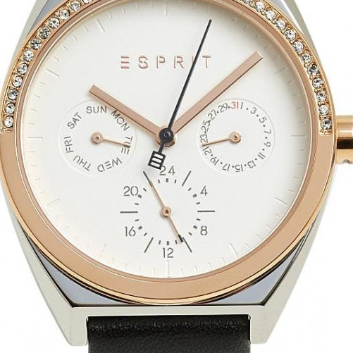 Esprit Slice Multi ES1L099L0045 2