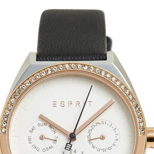 Esprit Slice Multi ES1L099L0045 3