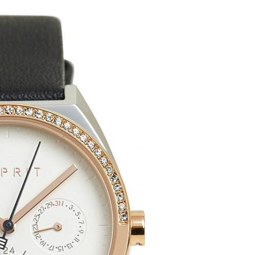 Esprit Slice Multi ES1L099L0045 5