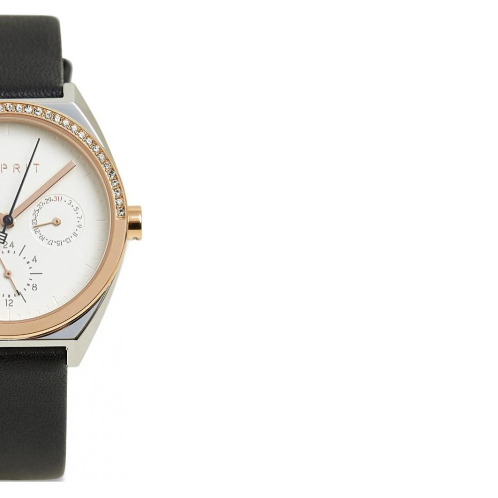 Esprit Slice Multi ES1L099L0045 6