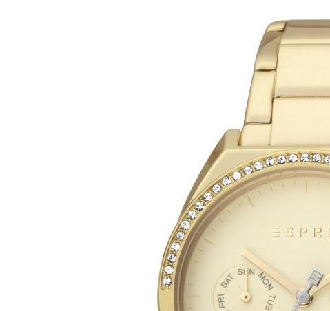 Esprit Slice Multi ES1L099M0065 4