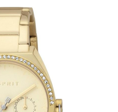 Esprit Slice Multi ES1L099M0065 5