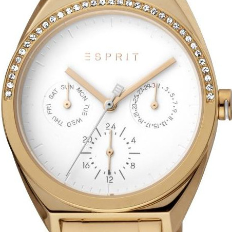 Esprit Slice Multi ES1L099M0075 2