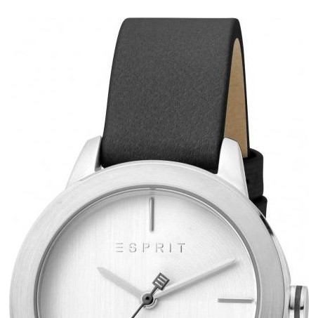 Esprit Tact ES1L105L0015 3