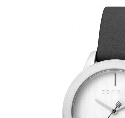 Esprit Tact ES1L105L0015 4