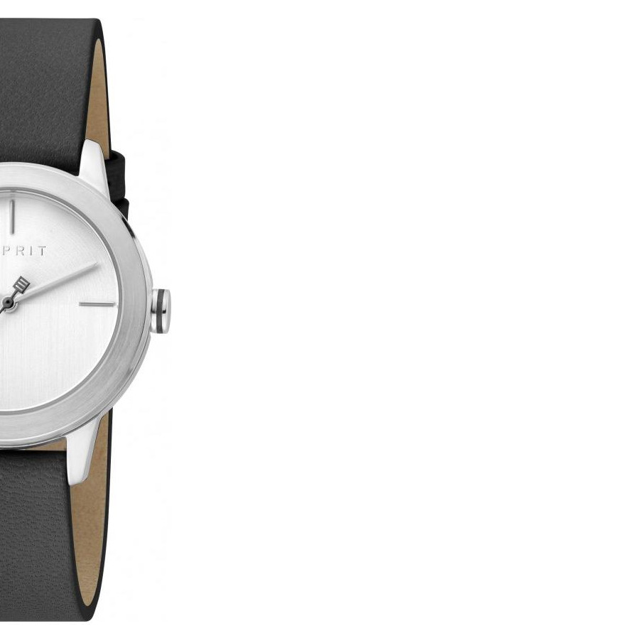 Esprit Tact ES1L105L0015 6