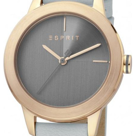 Esprit Tact ES1L105L0025 2
