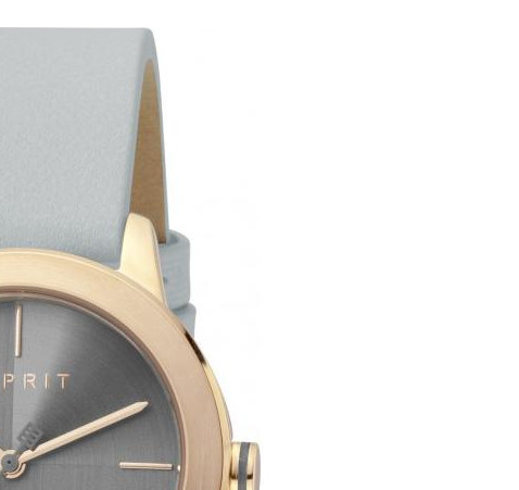 Esprit Tact ES1L105L0025 5