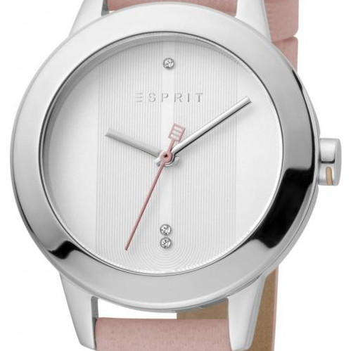 Esprit Tact ES1L105L0215 2