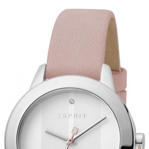 Esprit Tact ES1L105L0215 3