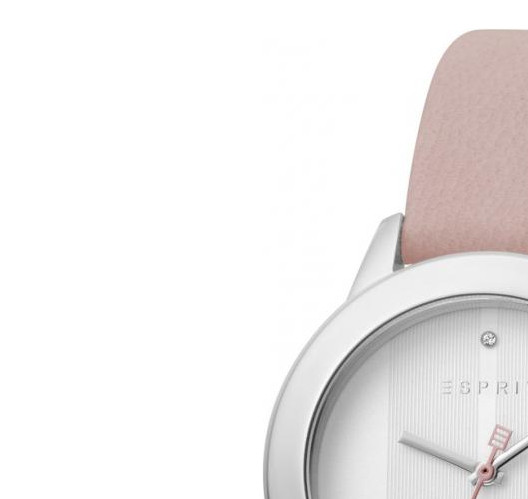 Esprit Tact ES1L105L0215 4