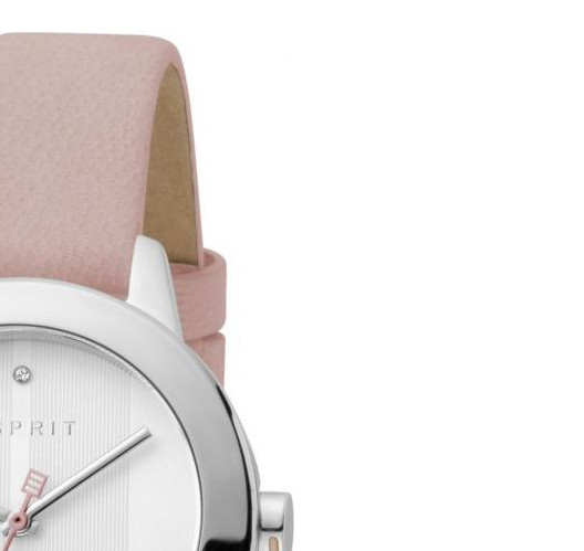 Esprit Tact ES1L105L0215 5