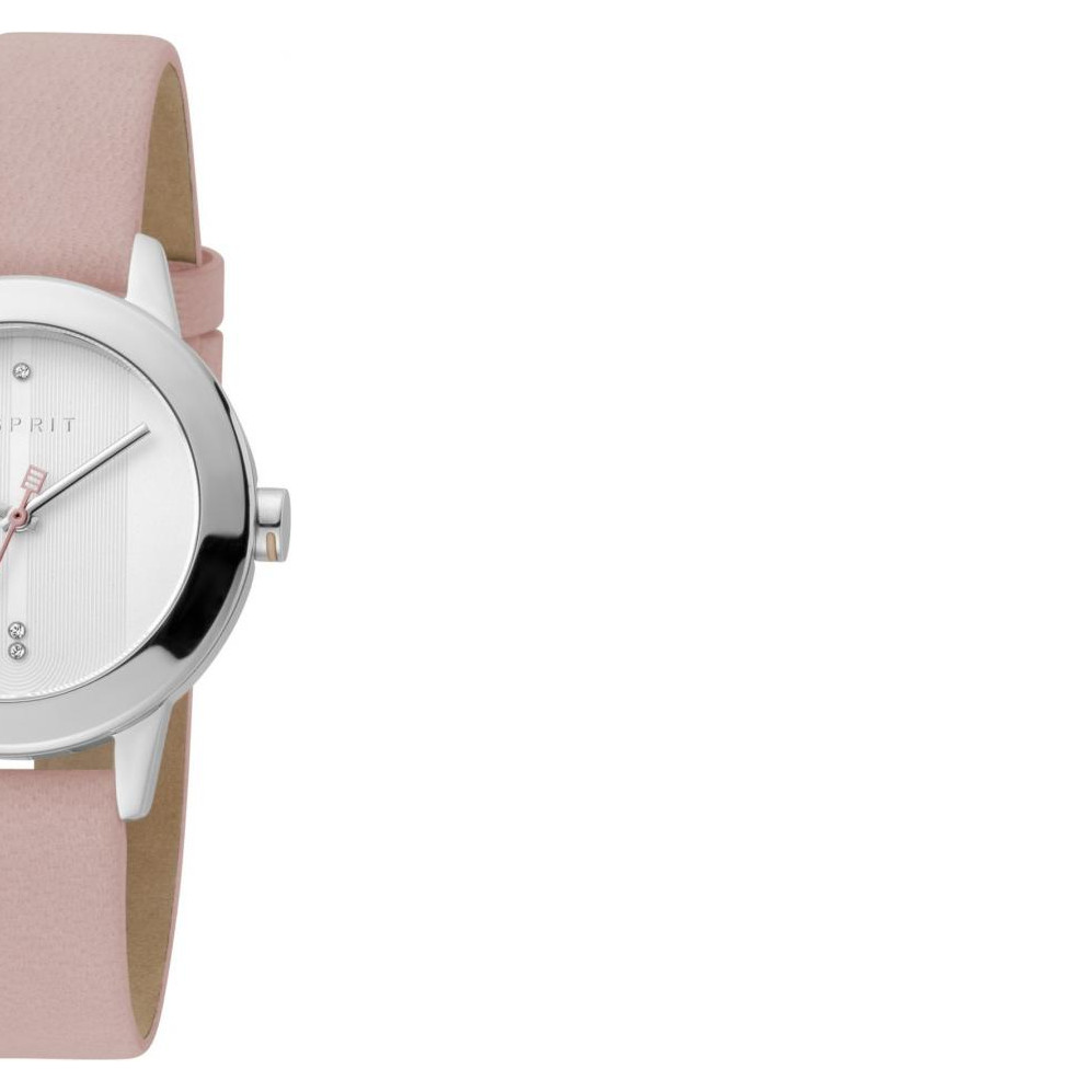 Esprit Tact ES1L105L0215 6