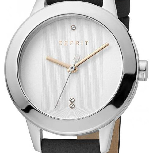 Esprit Tact ES1L105L0235 2