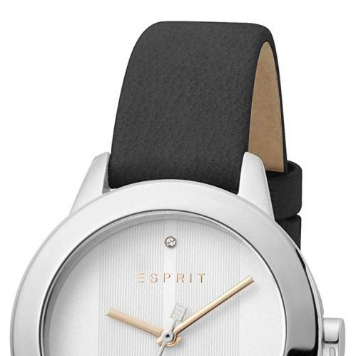 Esprit Tact ES1L105L0235 3