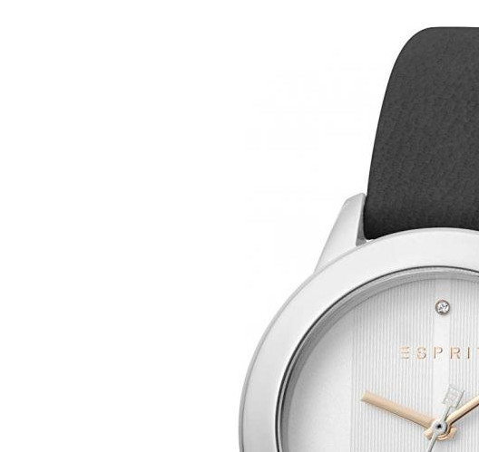 Esprit Tact ES1L105L0235 4