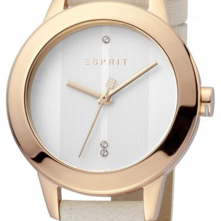 Esprit Tact ES1L105L0255 2