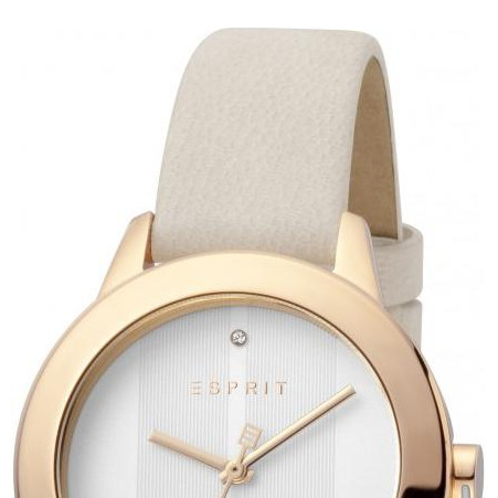 Esprit Tact ES1L105L0255 3