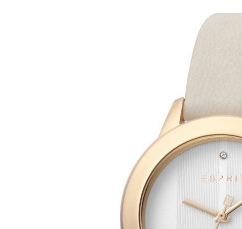 Esprit Tact ES1L105L0255 4