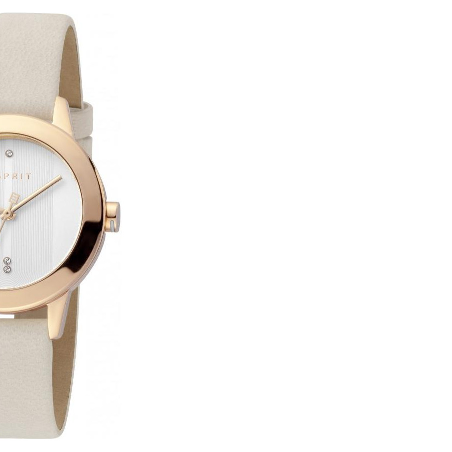 Esprit Tact ES1L105L0255 6