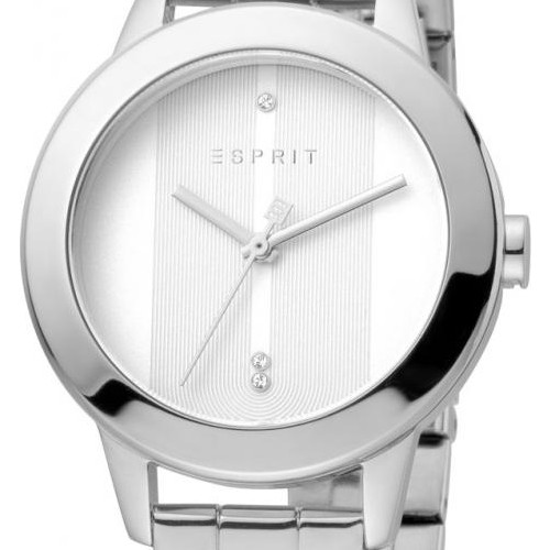 Esprit Tact ES1L105M0265 2