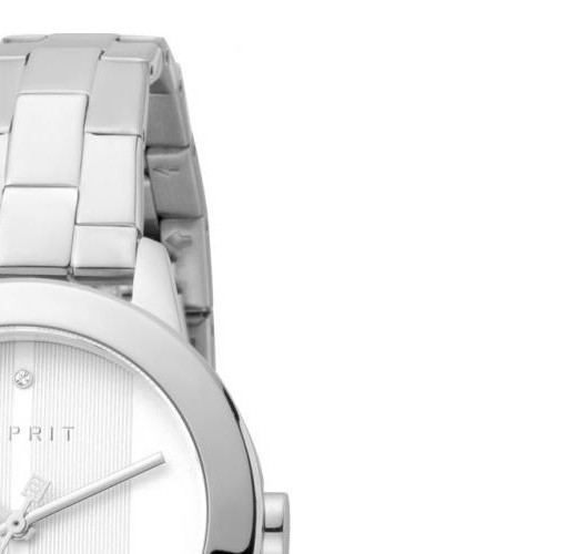 Esprit Tact ES1L105M0265 5