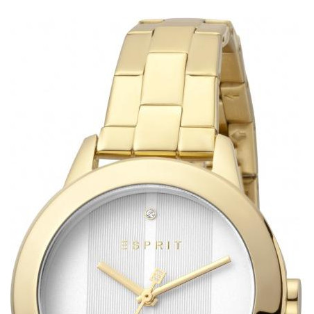 Esprit Tact ES1L105M0275 3