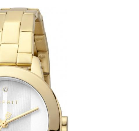 Esprit Tact ES1L105M0275 5