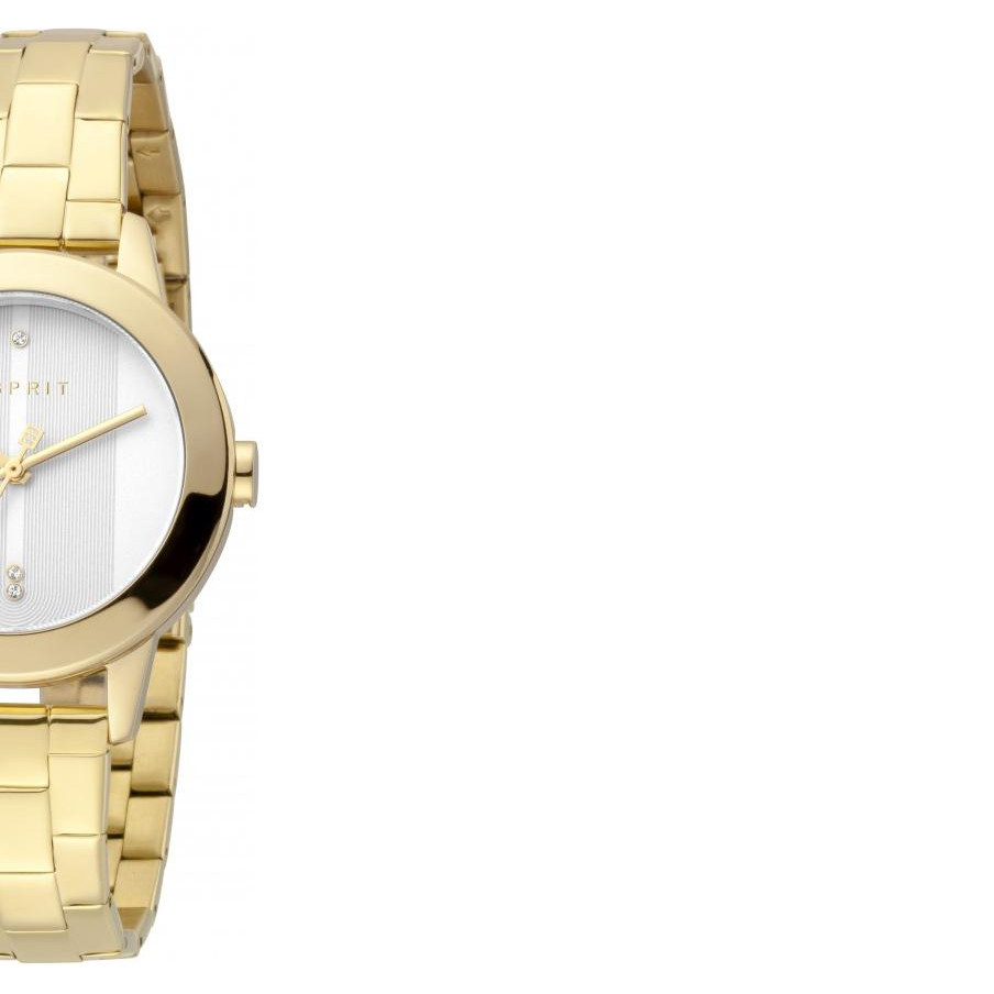 Esprit Tact ES1L105M0275 6