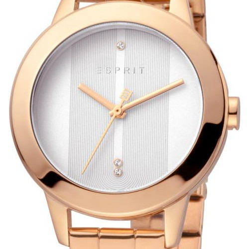 Esprit Tact ES1L105M0295 2