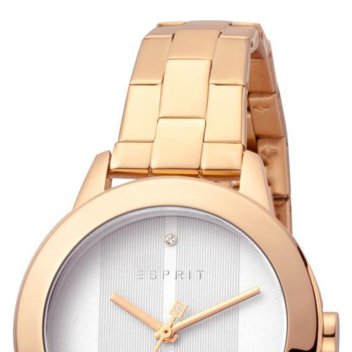 Esprit Tact ES1L105M0295 3