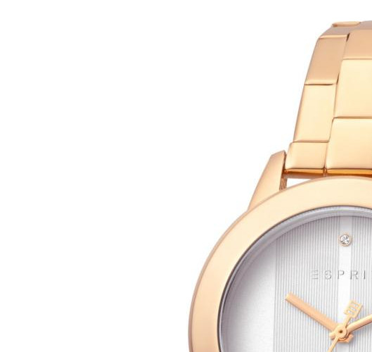 Esprit Tact ES1L105M0295 4