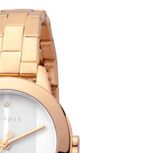 Esprit Tact ES1L105M0295 5