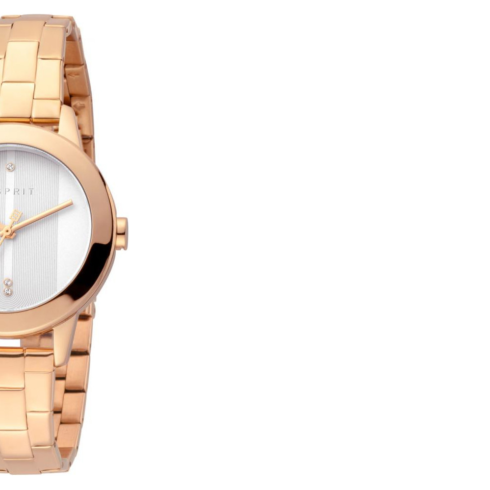 Esprit Tact ES1L105M0295 6