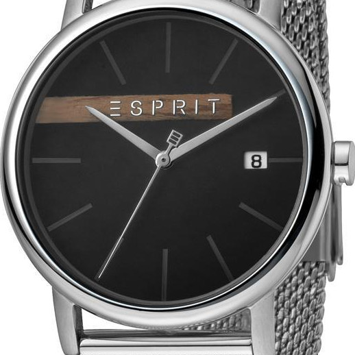 Esprit Tallac Brave ES1G047M0055 2
